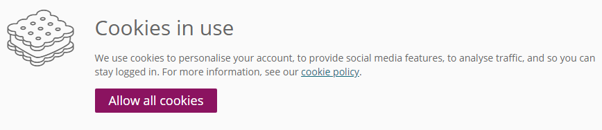 Cookies.png