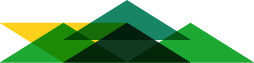 Web decor 2.png