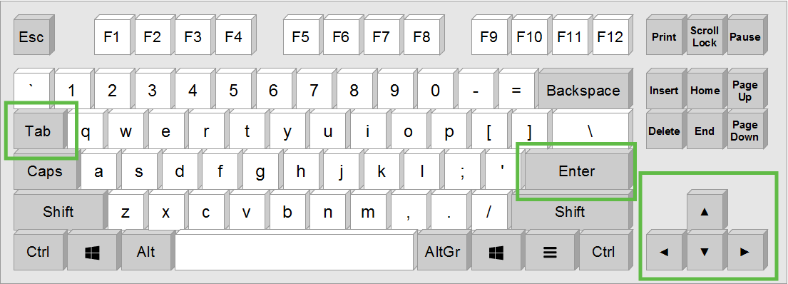 Asset 1.png