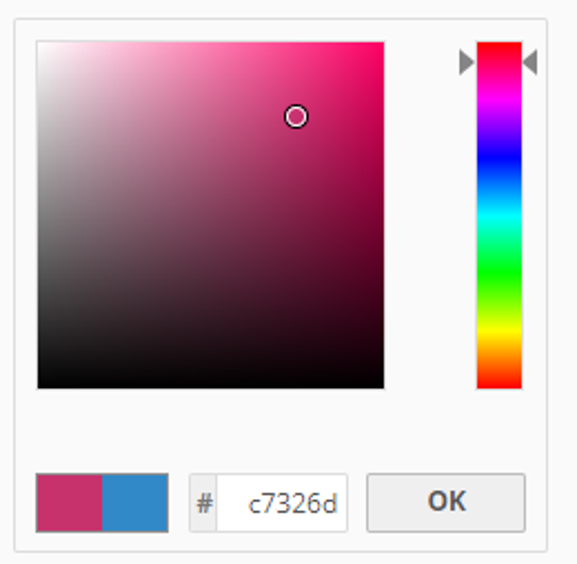 Colour picker.png