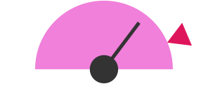 Fast.png
