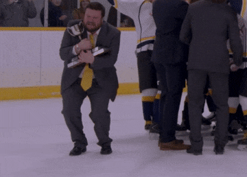 Thank you.gif