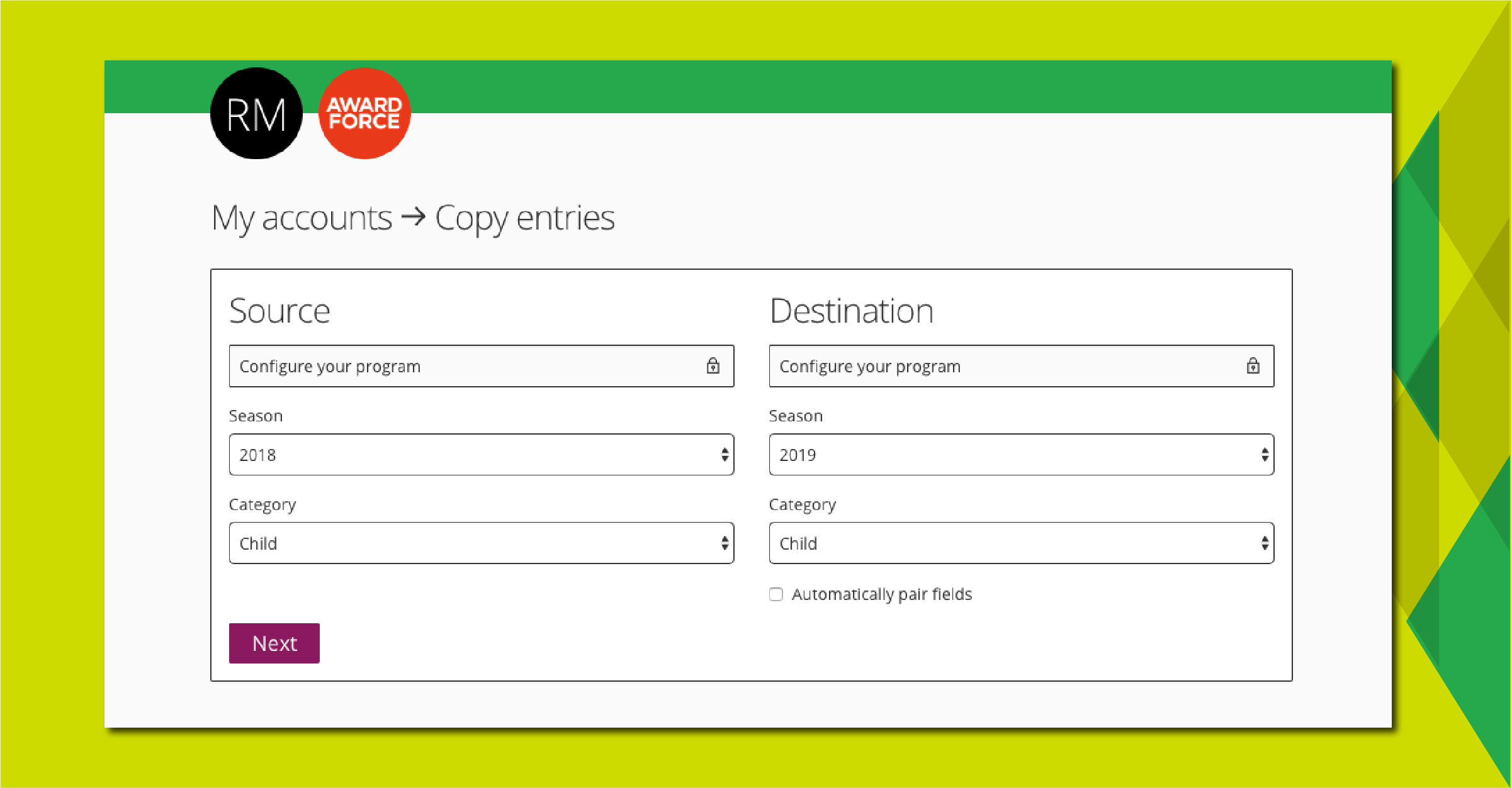Copy entries.png