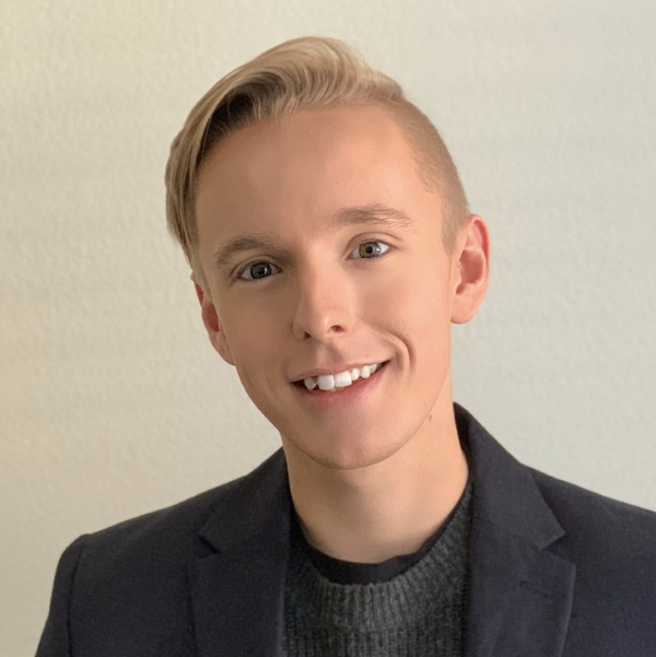 Alex Neuendorf
