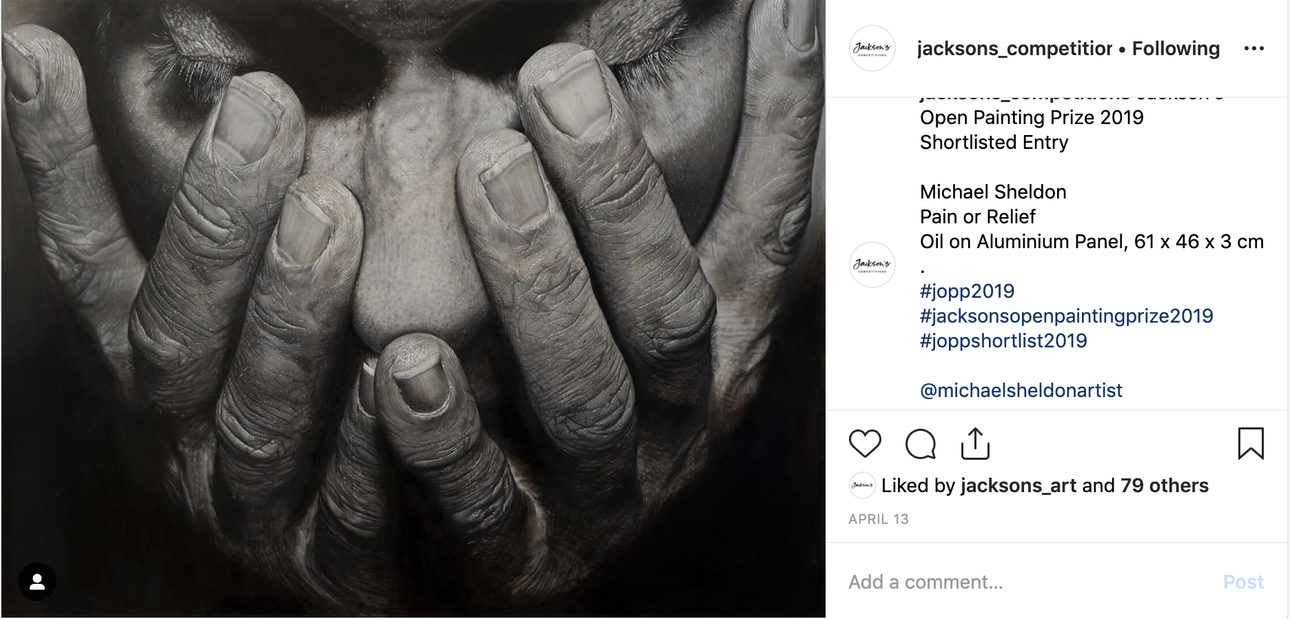 Instagram post Jacksons.png