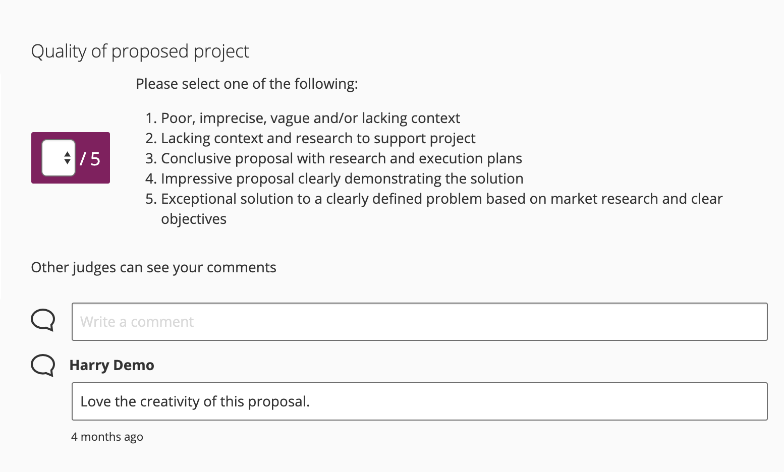 Judging instructions.png