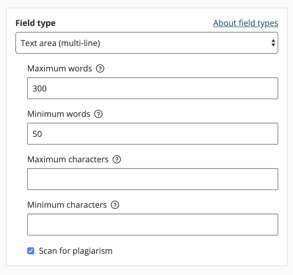 Word limits.png