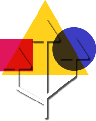 Asset 26.png