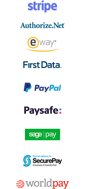 supported gateways vertical.png