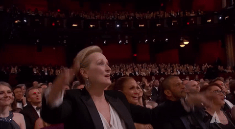 Winning an award is good for business.gif