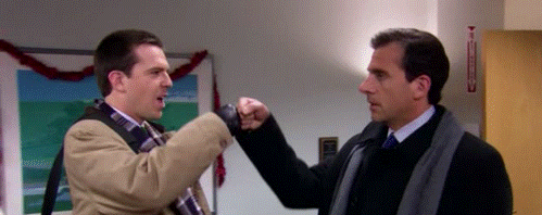 Fistbump.gif