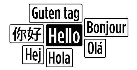 hello.png