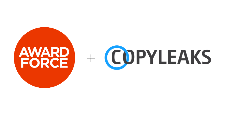 Copyleaks.png