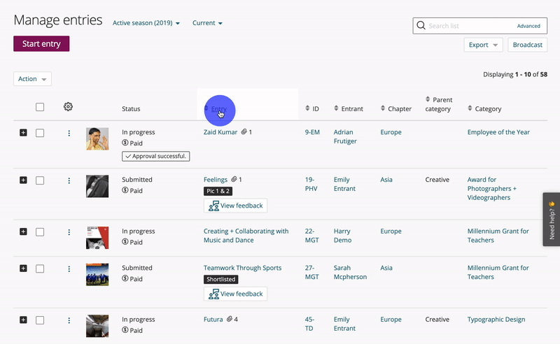 Column customising.gif