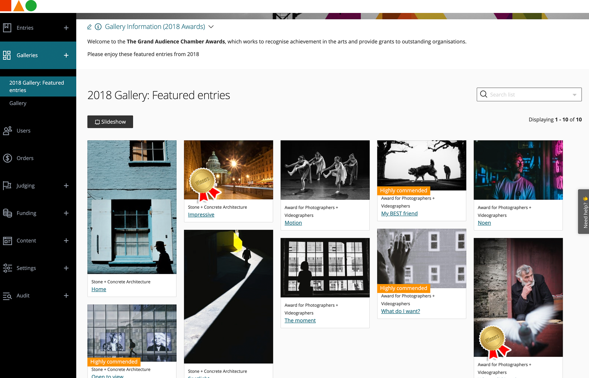 Gallery screenshot.png