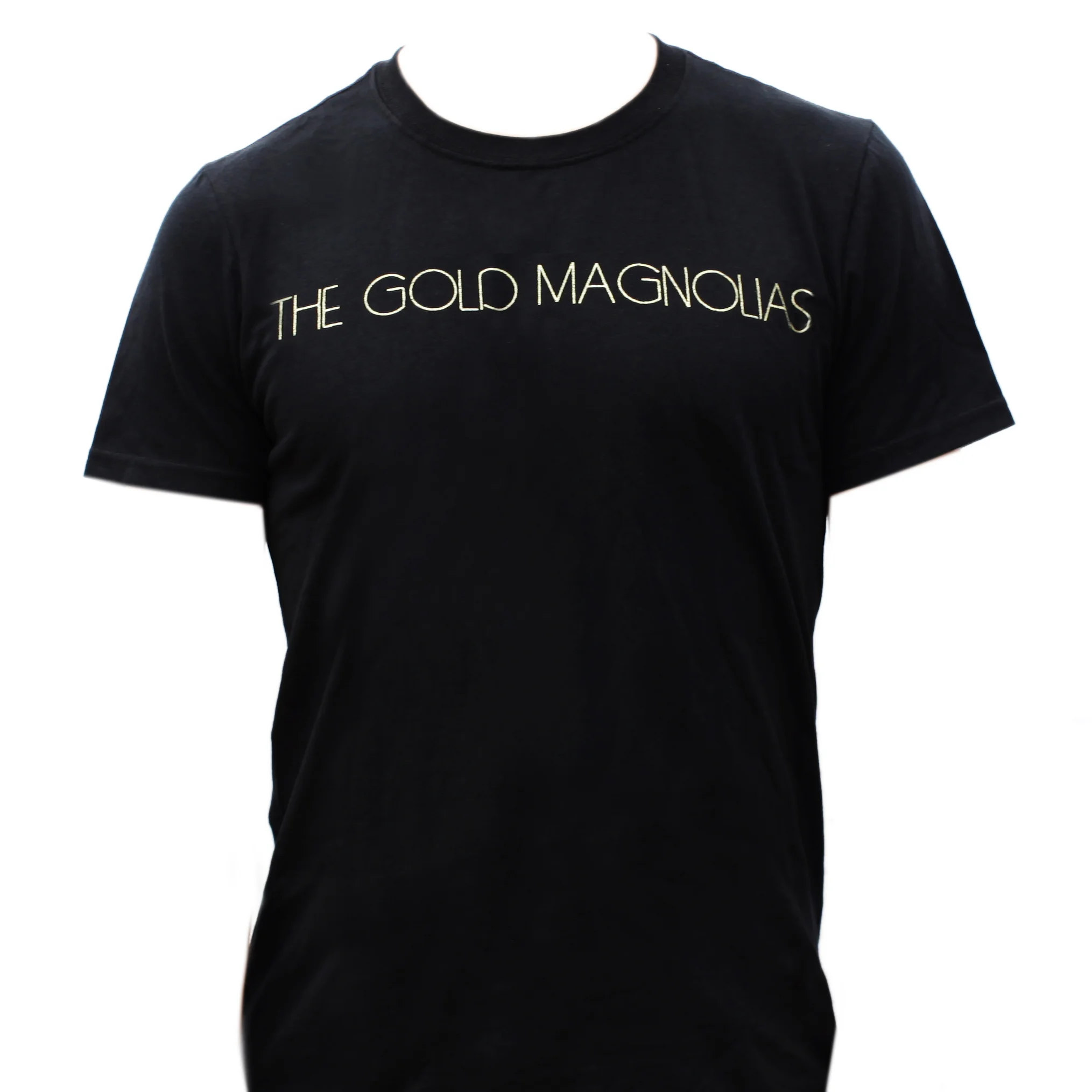 tshirt edit.jpg