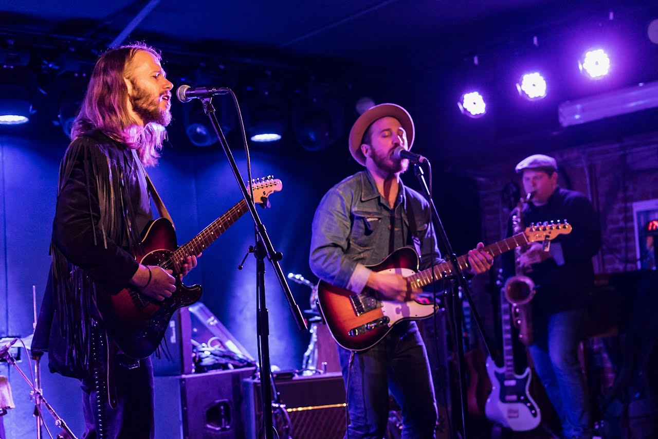 Brand Refresh_TGM_Cover Image.jpg