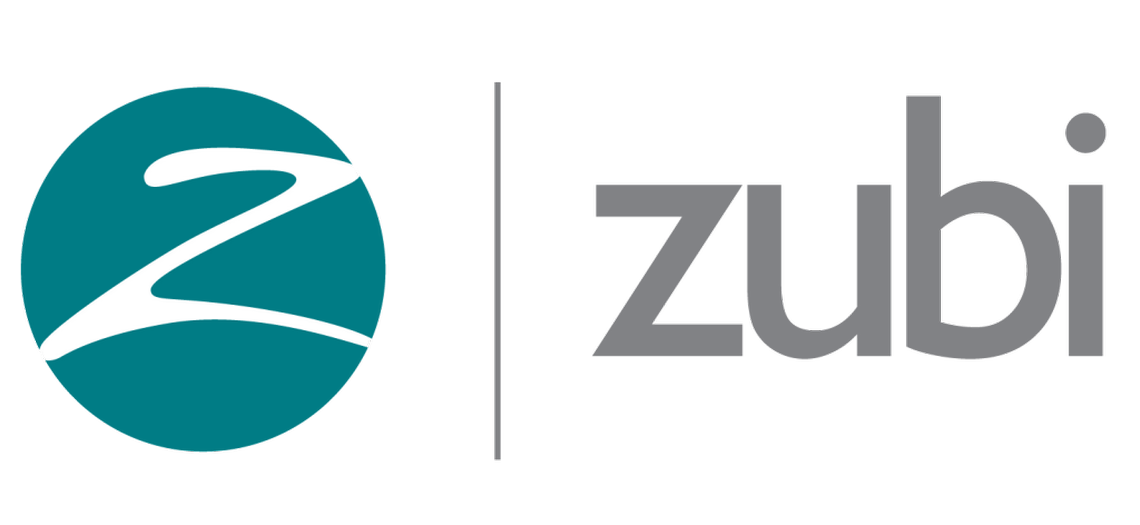 ZUBI-logo-final_322.png