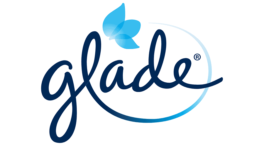 glade logo.png