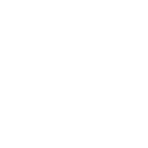 HASHTAGTHIS INC.