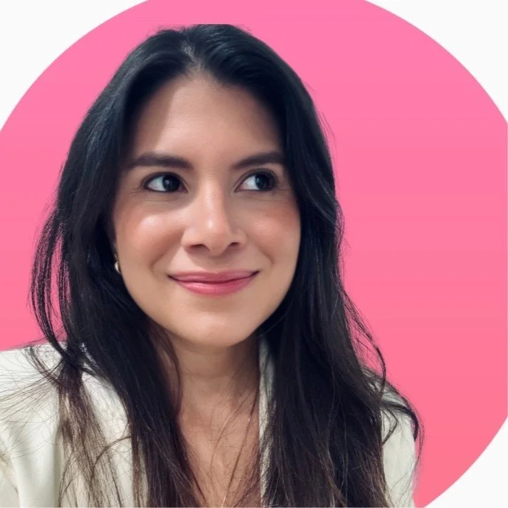 linkedin porifle.jpeg