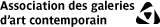 agac-logo-textual.png