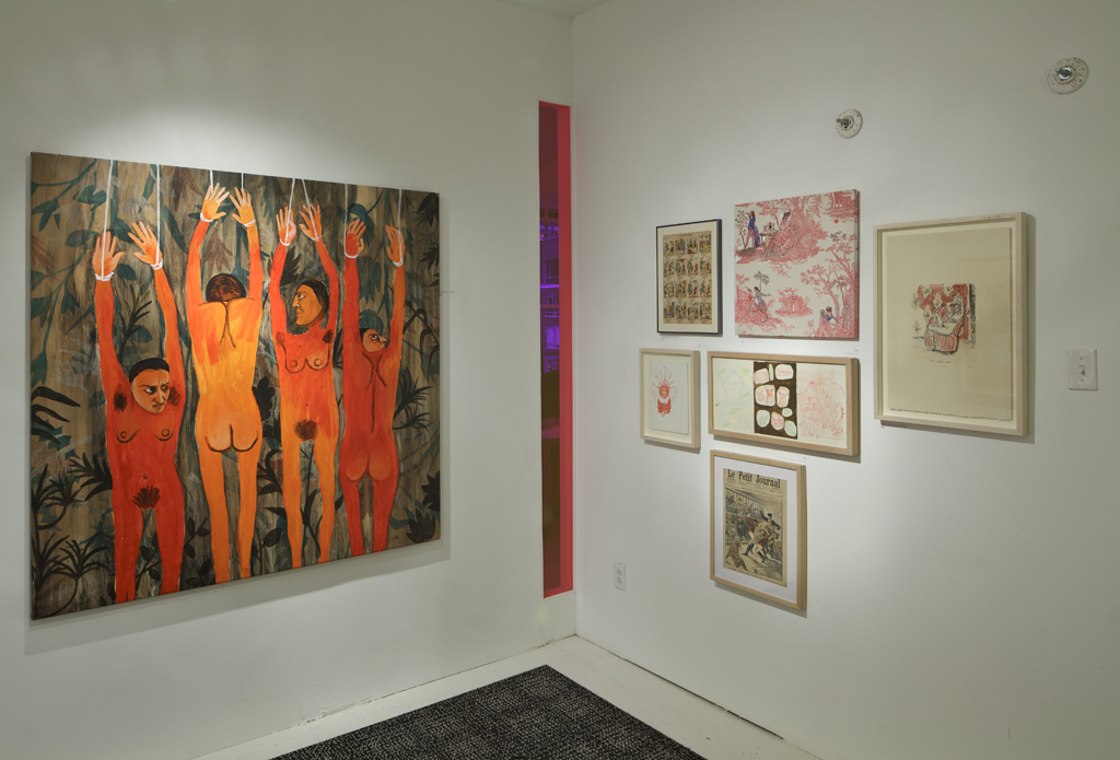 Rouge-Sanguin-ERP-janvier-2012-05.jpg