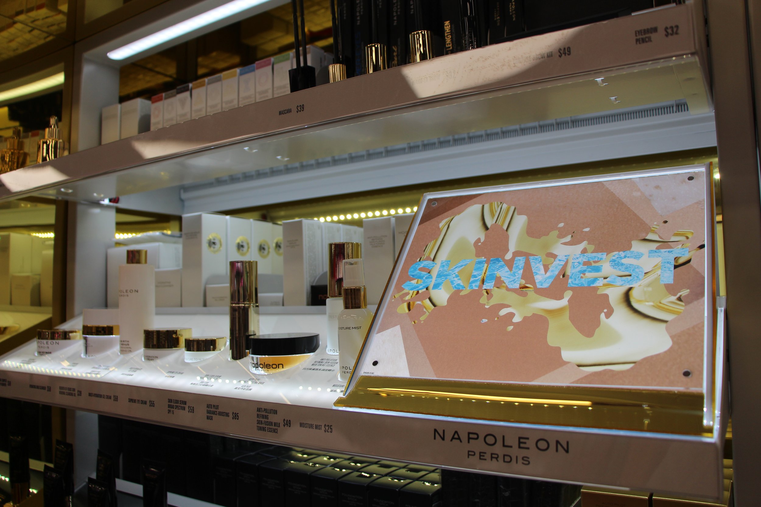 NAPOLEON PERDIS PRICELINE UNIT 4.JPG