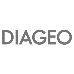 DIAGEO.png