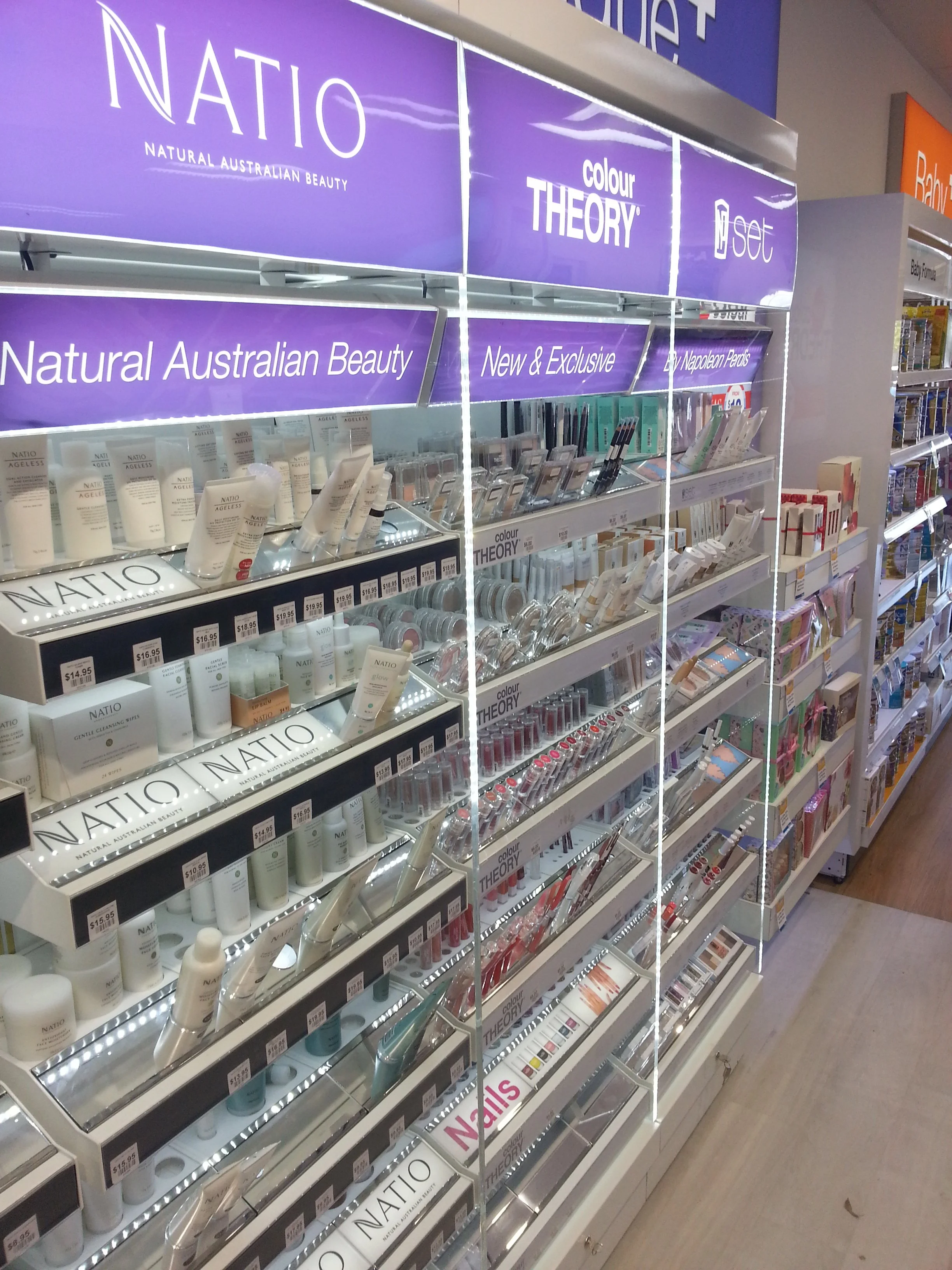 AMCAL BEAUTY WALL 8.jpg