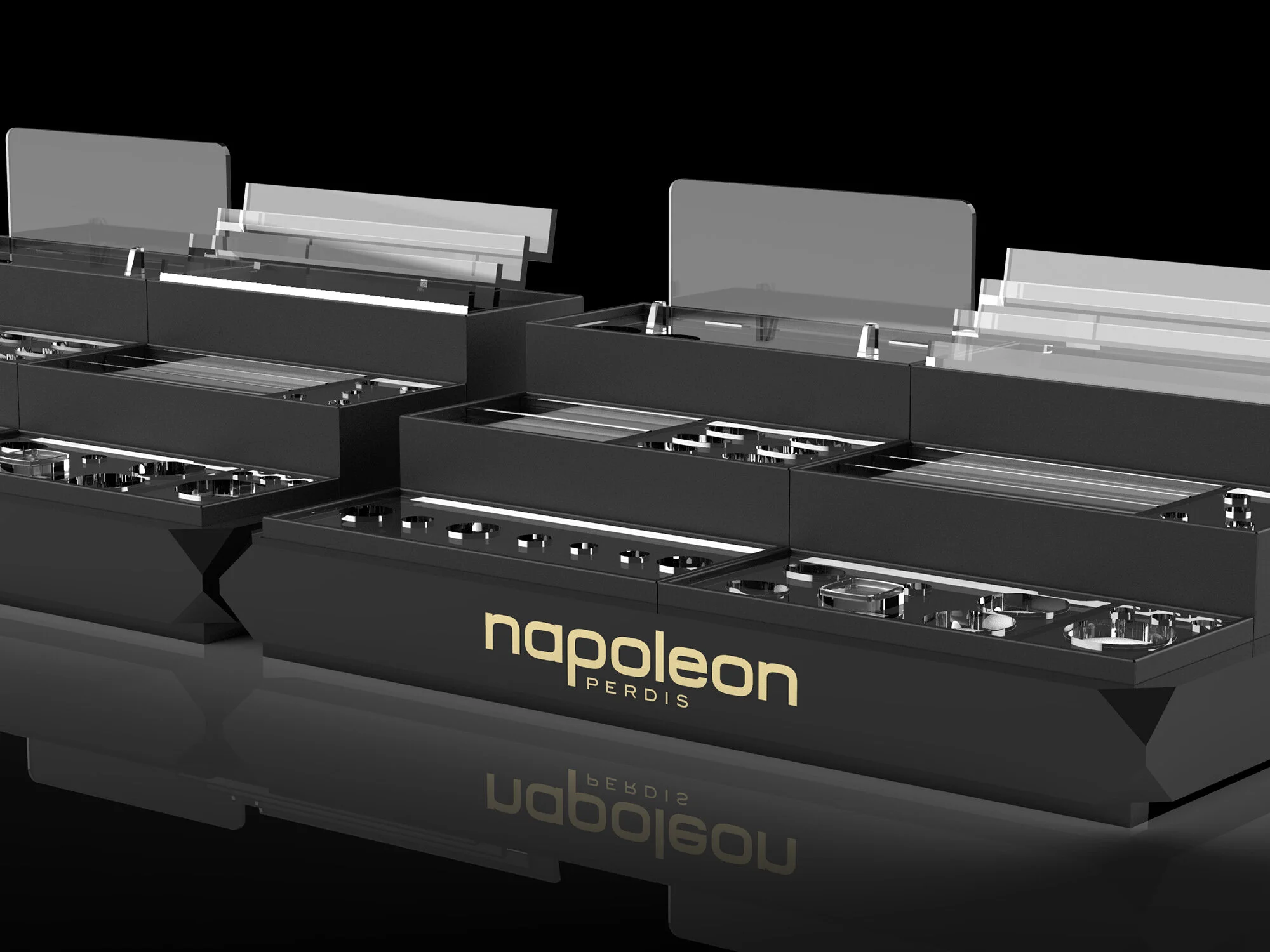 NP Tester Unit Render.jpg