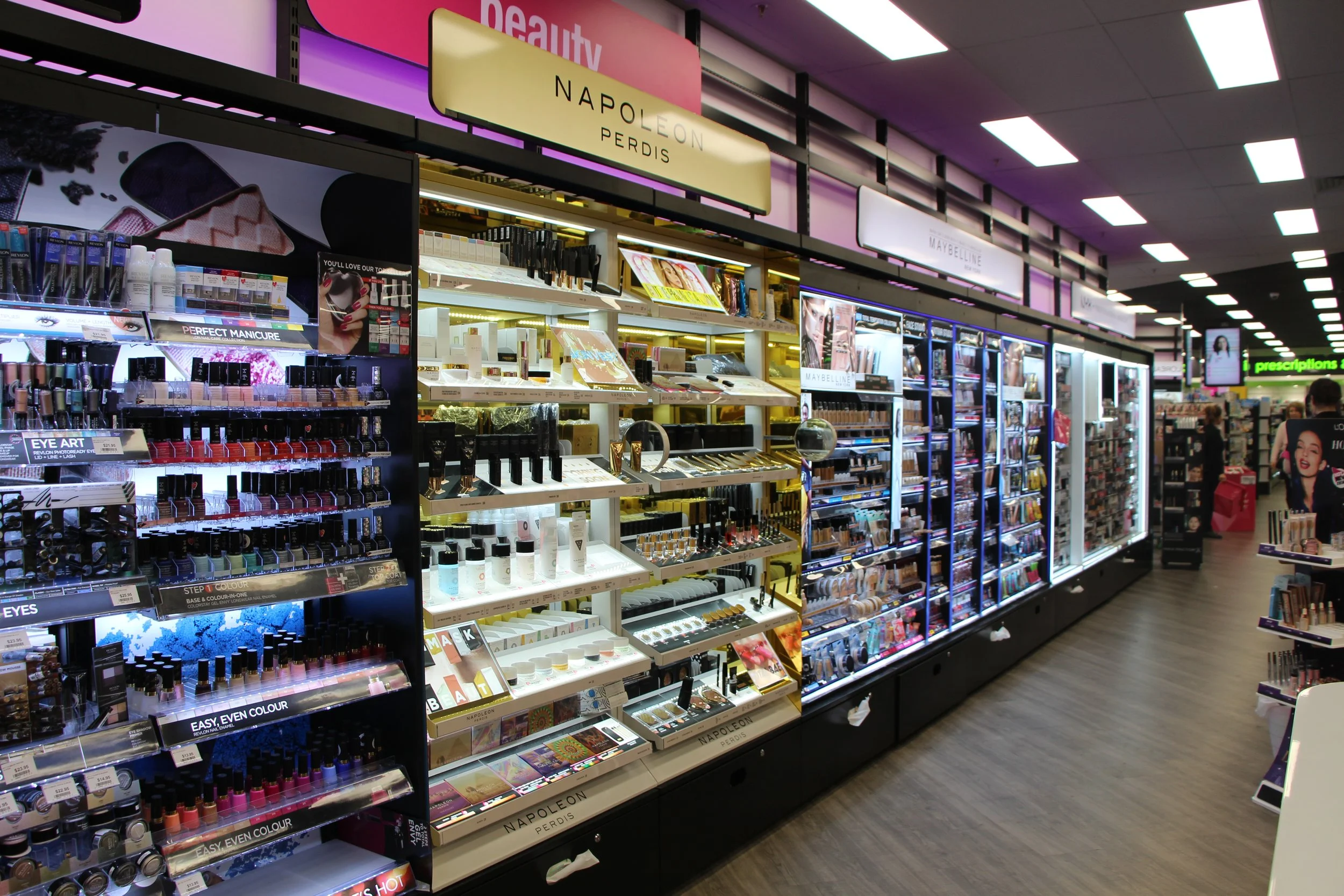 NAPOLEON PERDIS PRICELINE UNIT 2.JPG