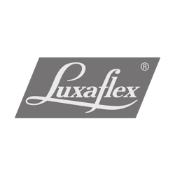 LUXAFLEX.png