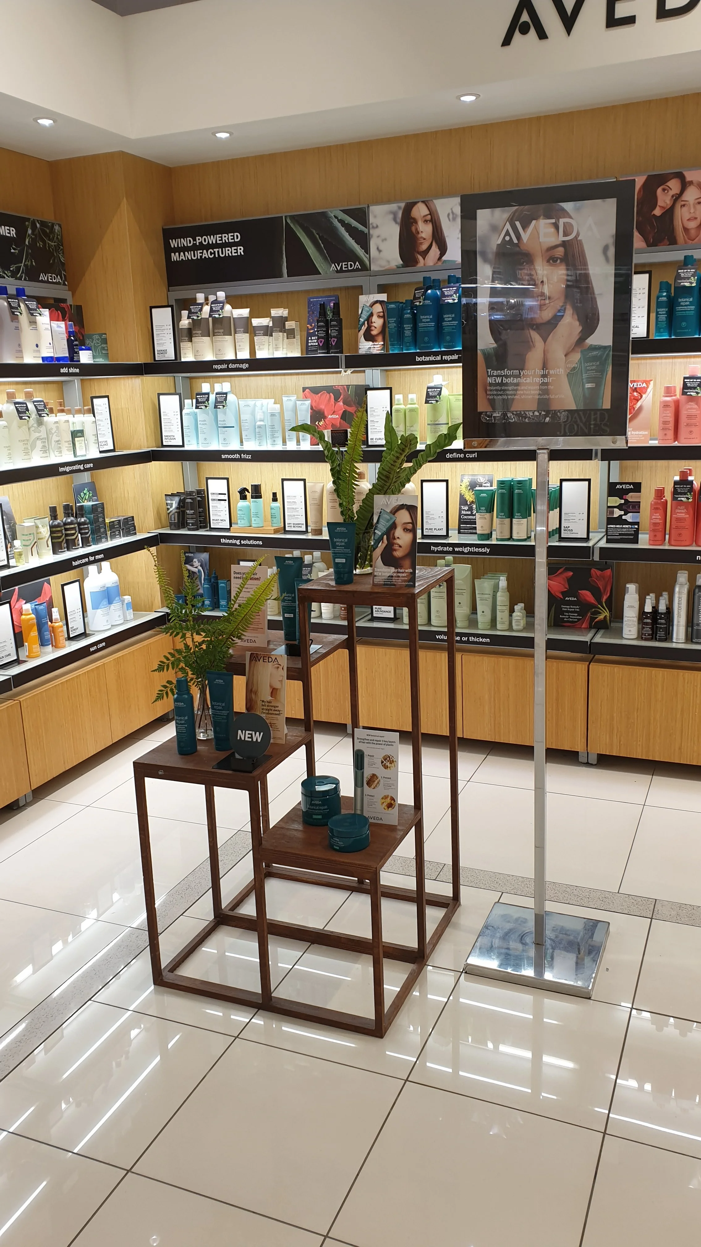 AVEDA 4.jpg
