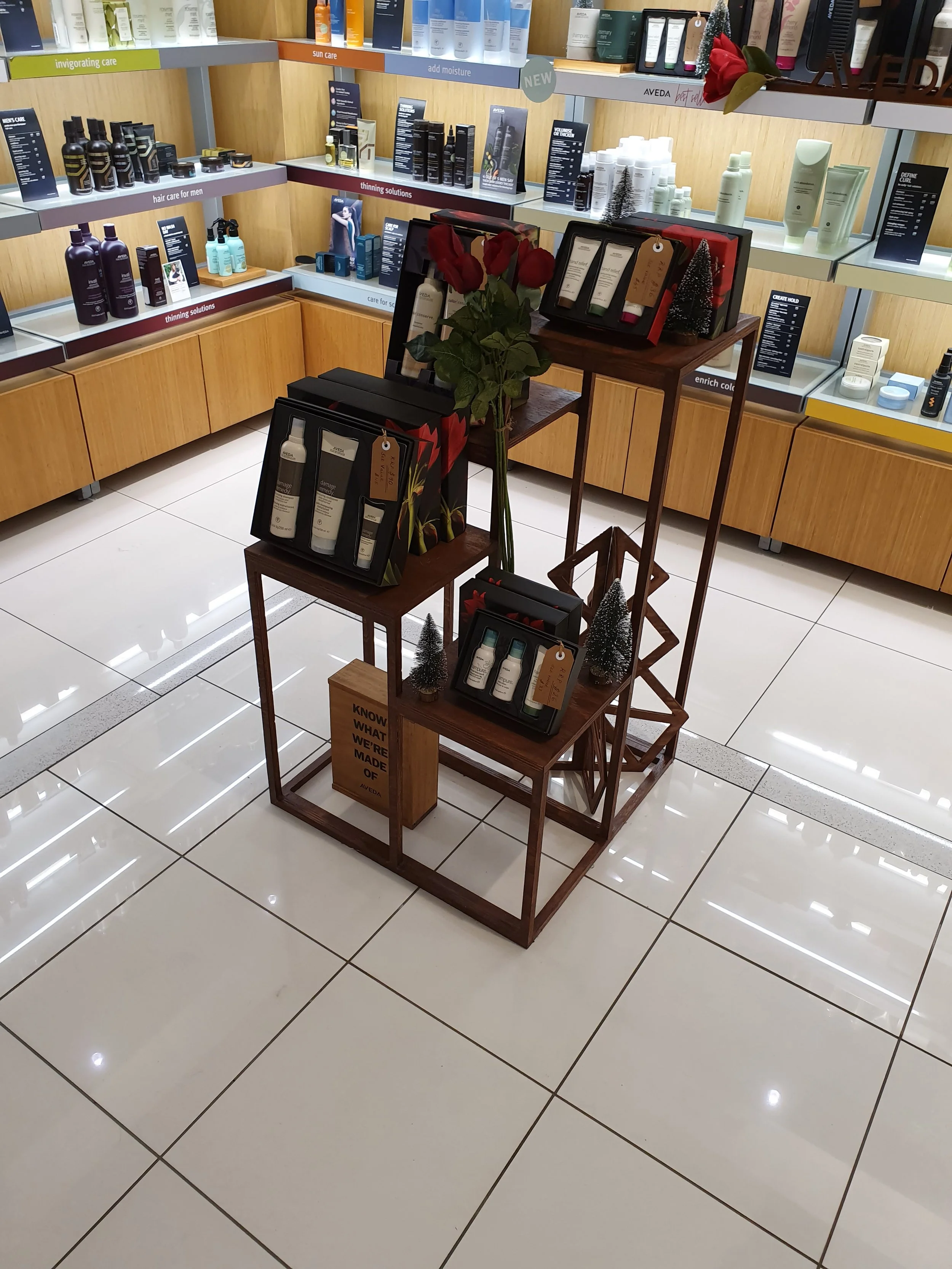 AVEDA 2.jpg
