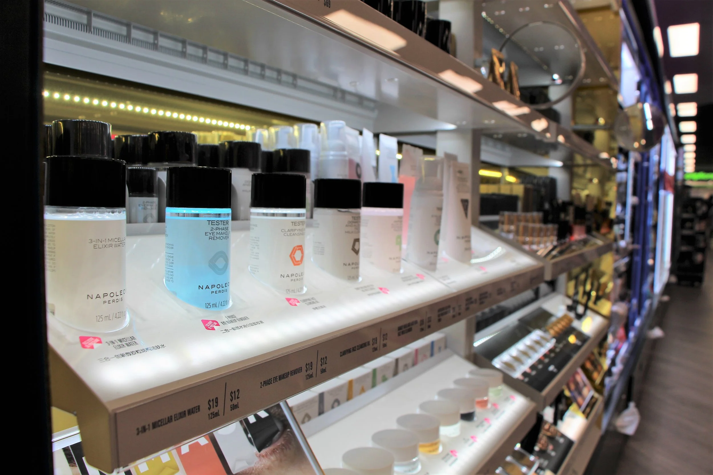 NAPOLEON PERDIS PRICELINE UNIT 6.JPG