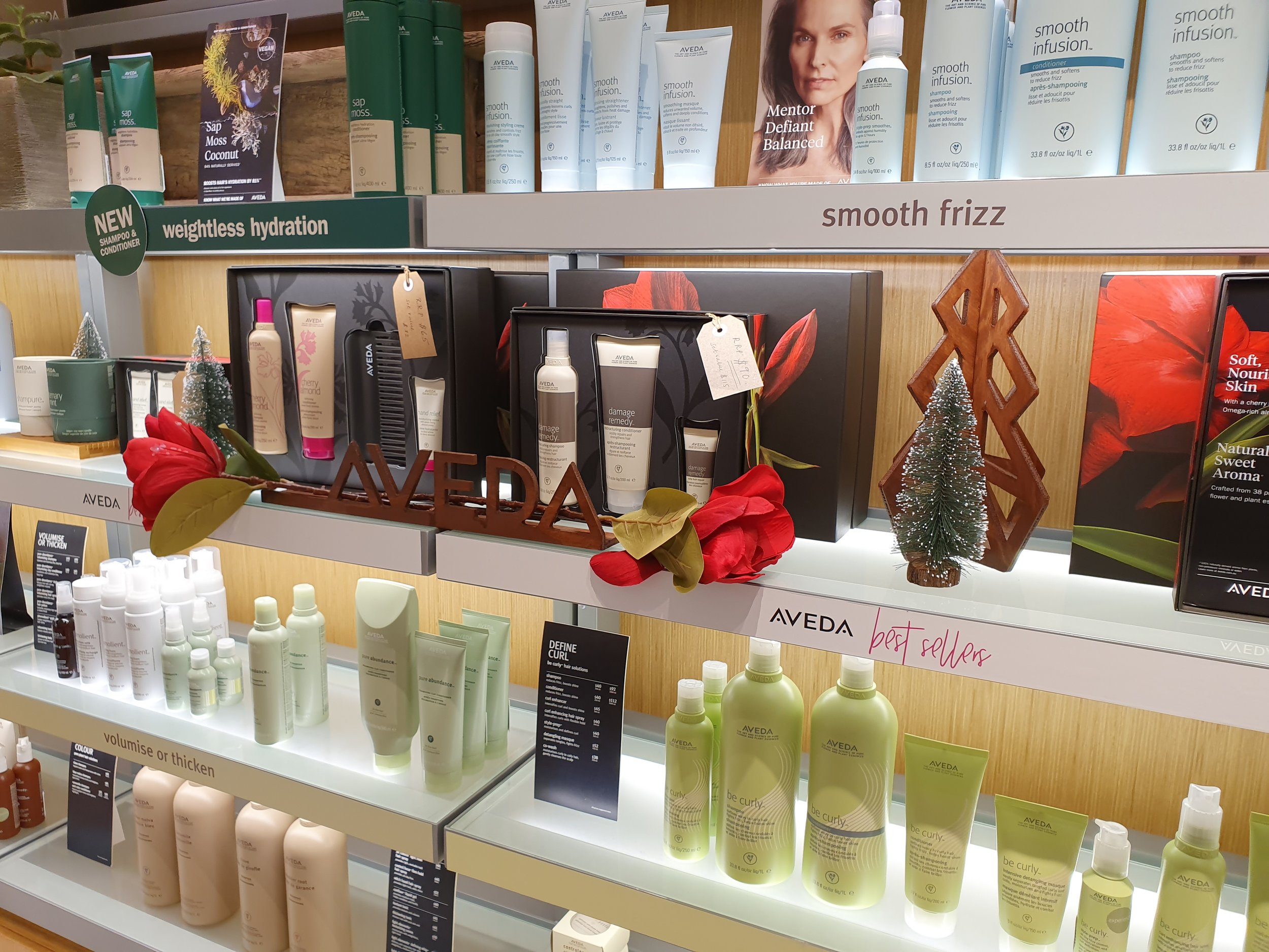 AVEDA 6.jpg