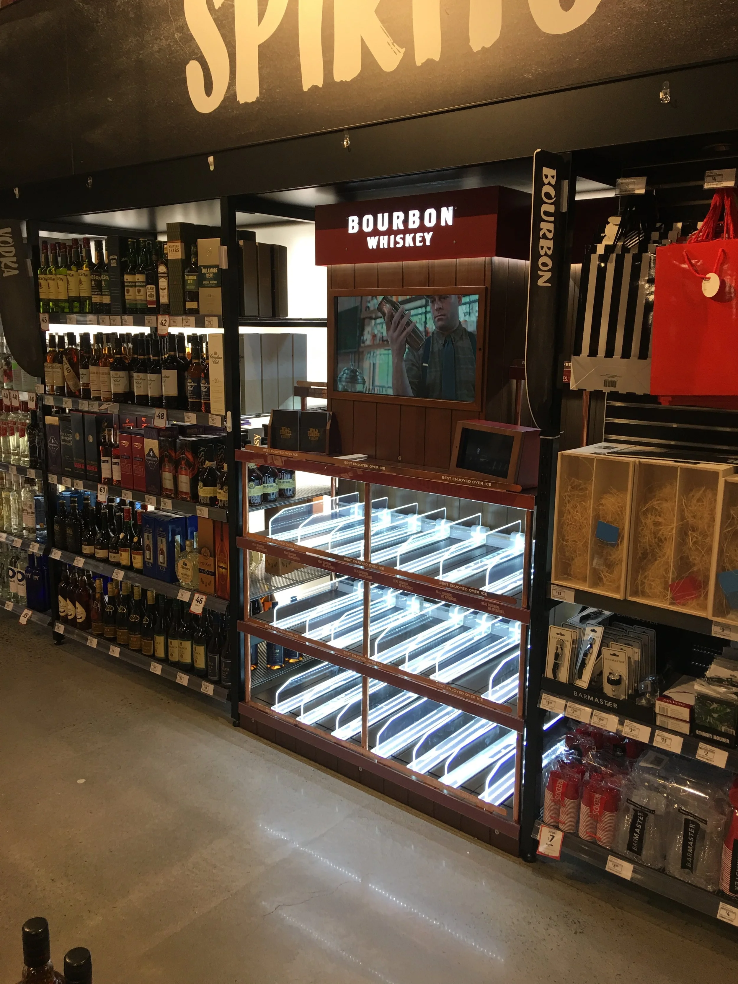 LIQUOR FSU 5.jpg