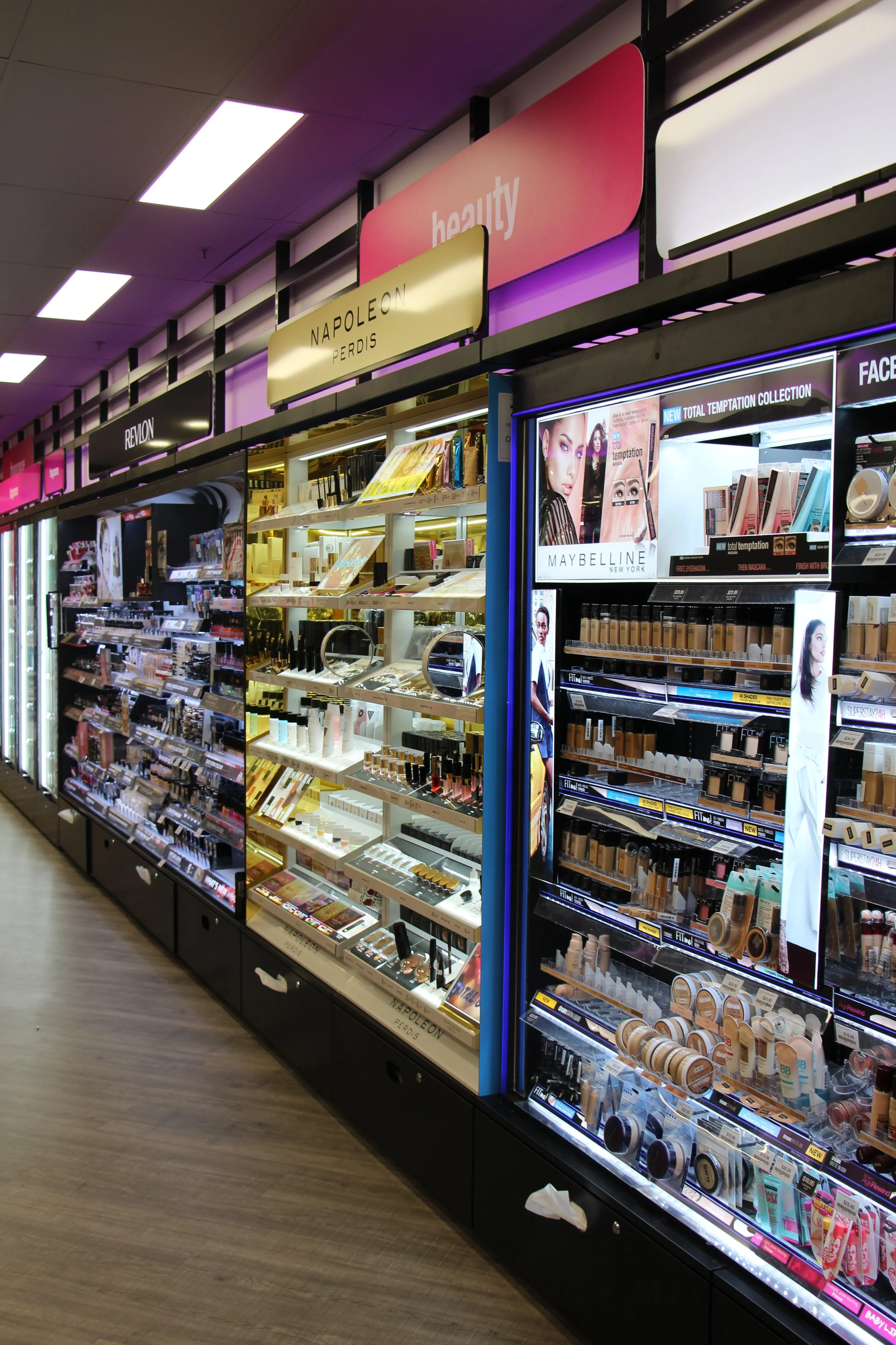 NAPOLEON PERDIS PRICELINE UNIT 3.JPG