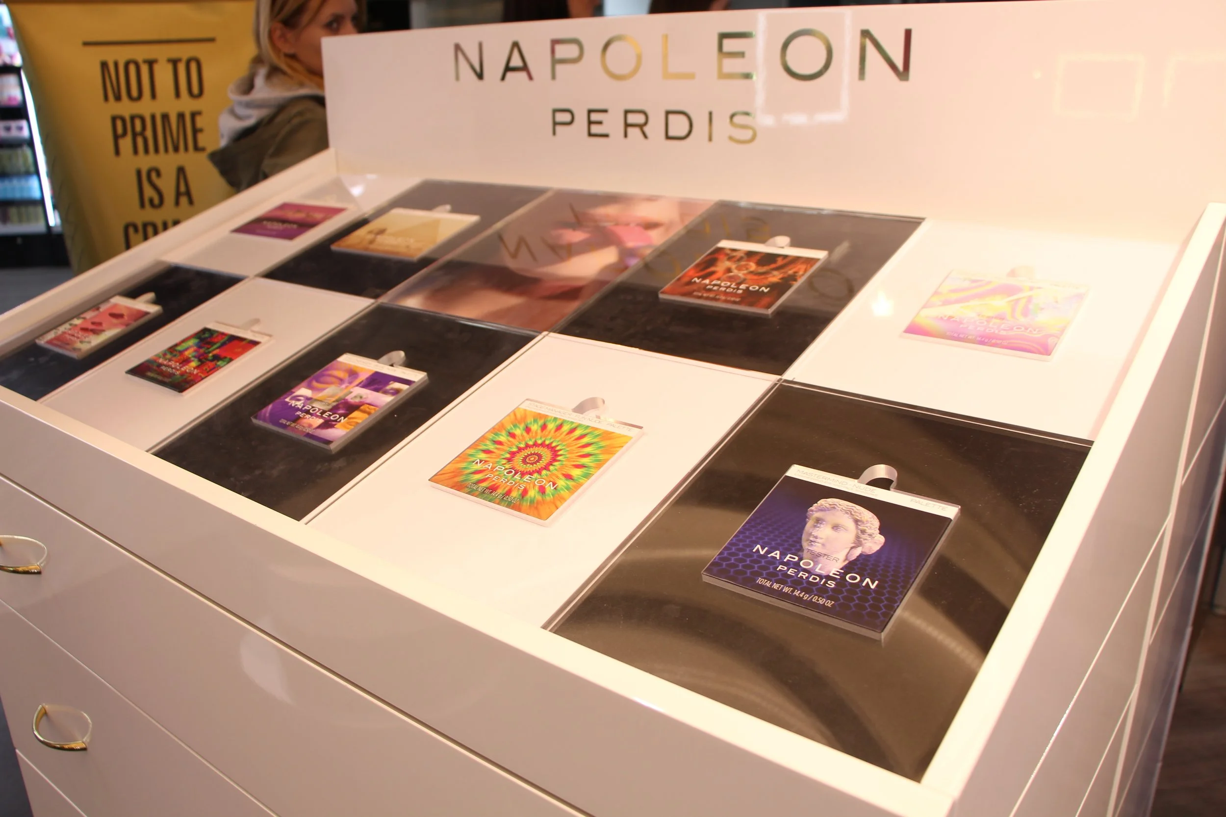 NAPOLEON PERDIS 7.JPG