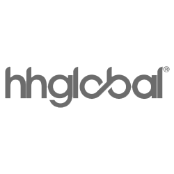 HH GLOBAL.png