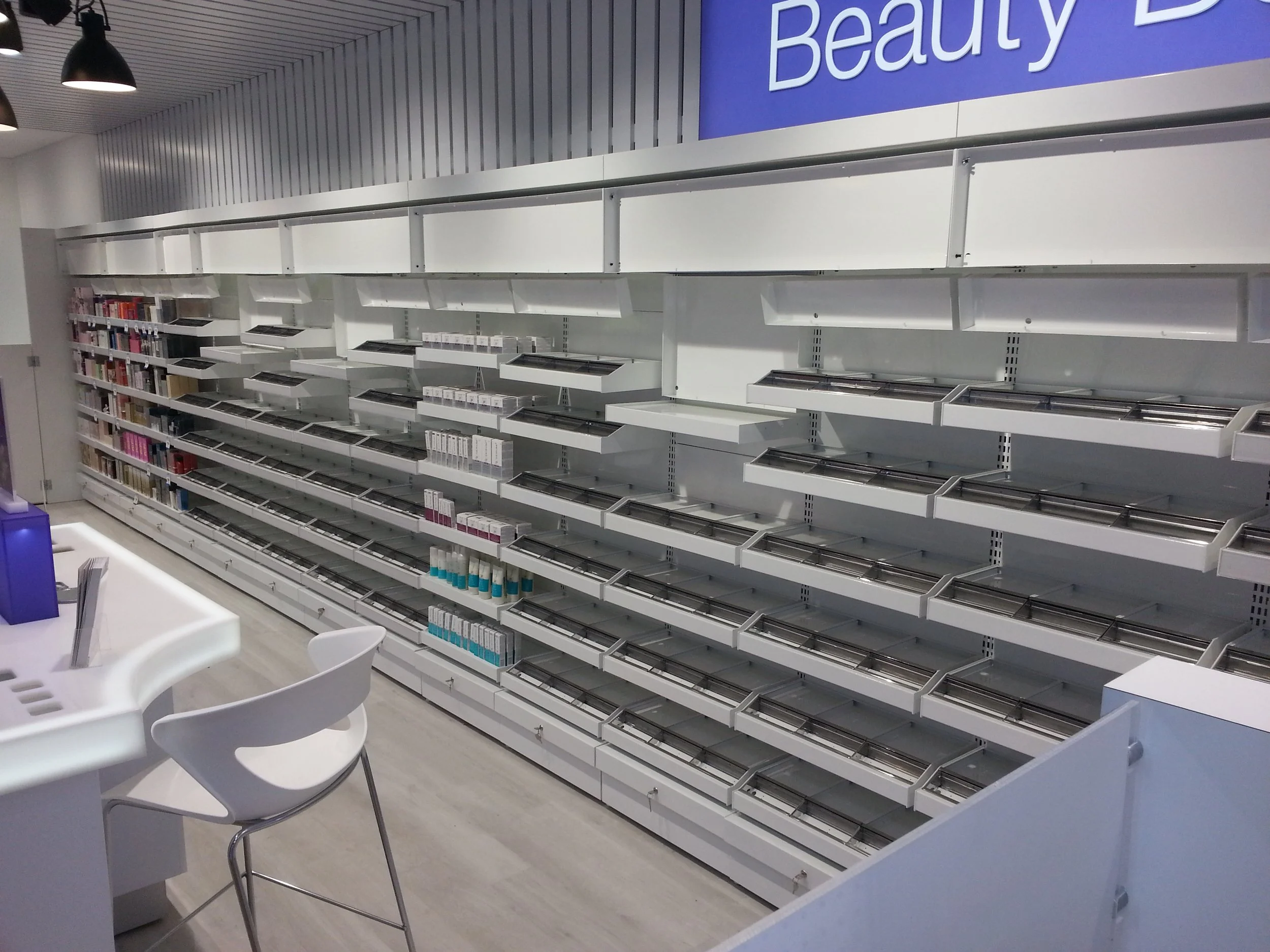 AMCAL BEAUTY WALL 7.jpg