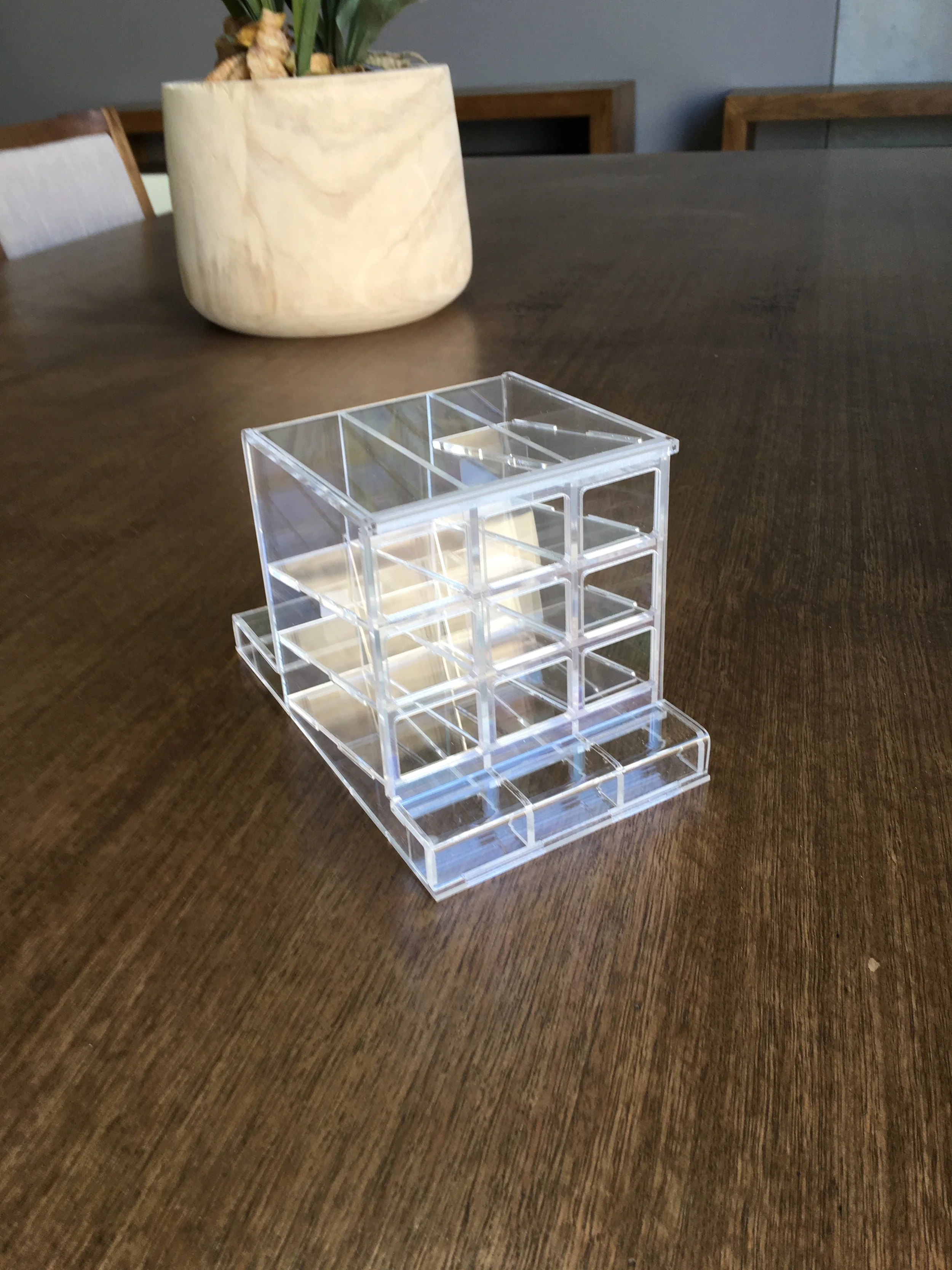 RIMMEL PENCIL TRAY.jpg