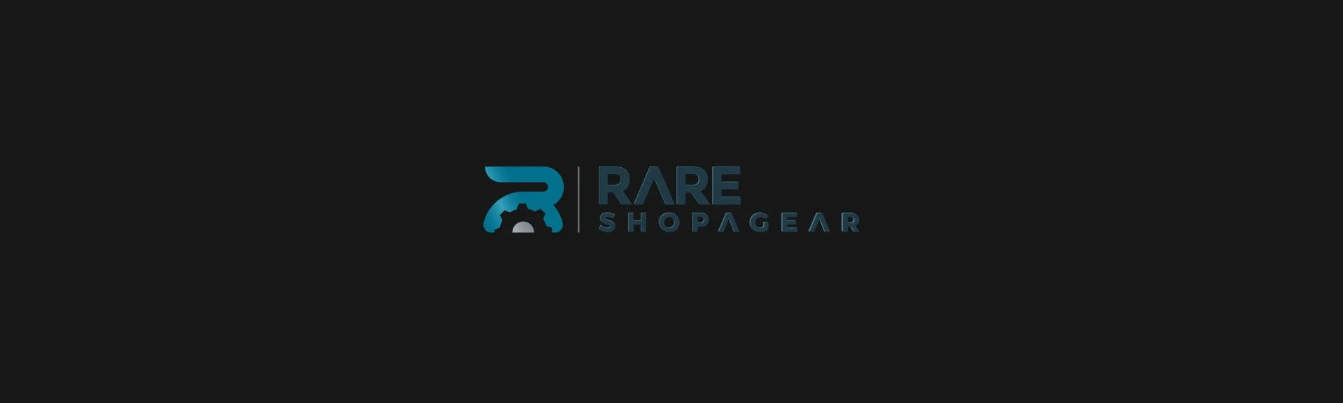 RSG Logo COMP (