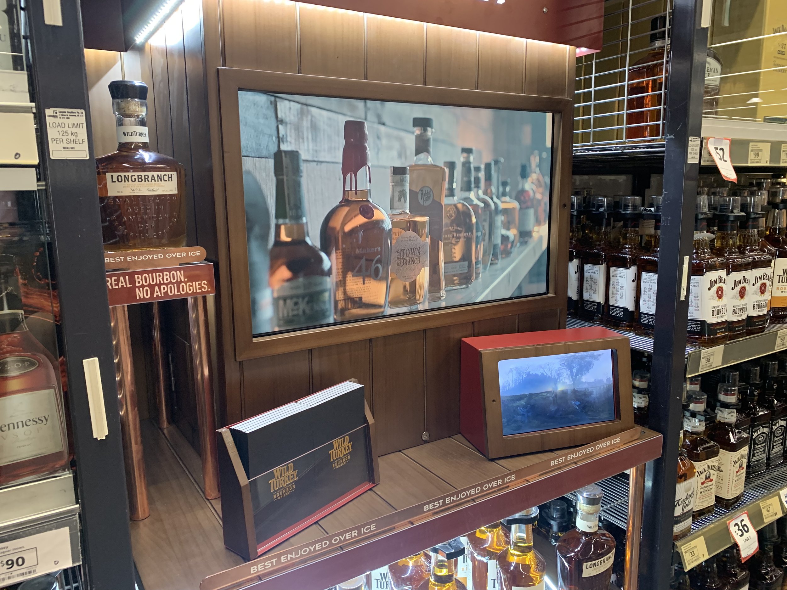 LIQUOR FSU 4.JPG