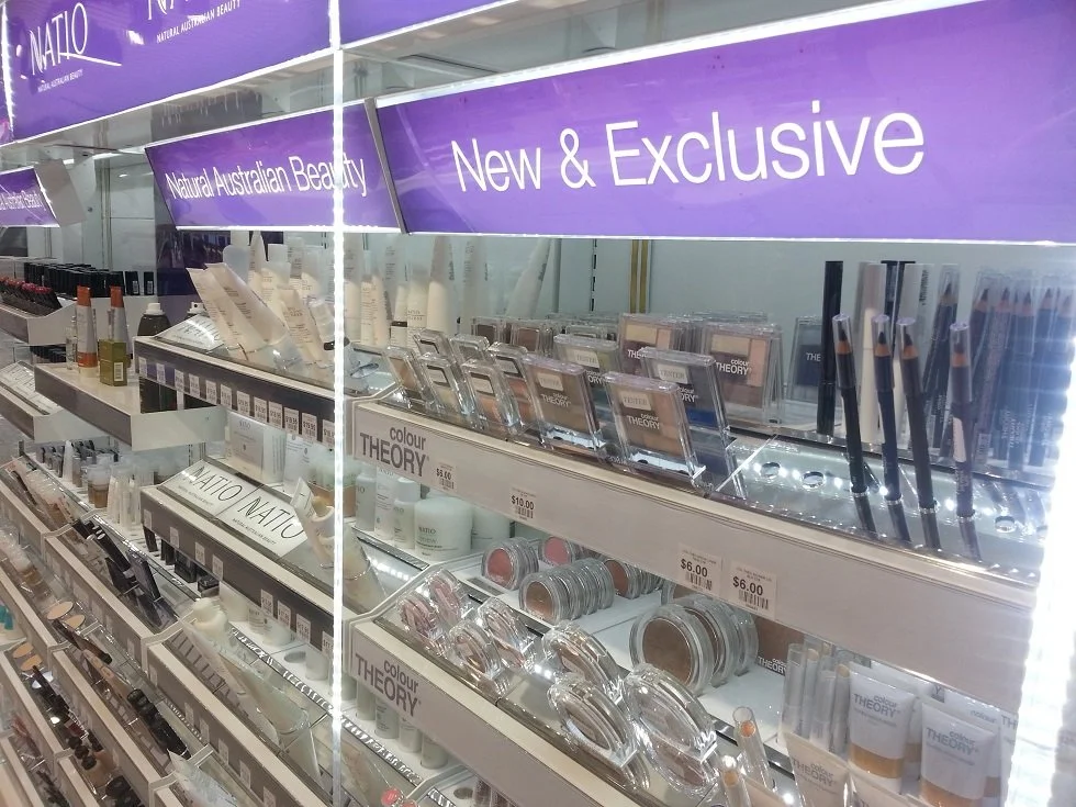 AMCAL BEAUTY WALL 3.jpg
