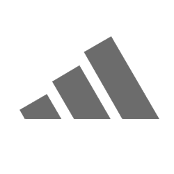 ADIDAS.png