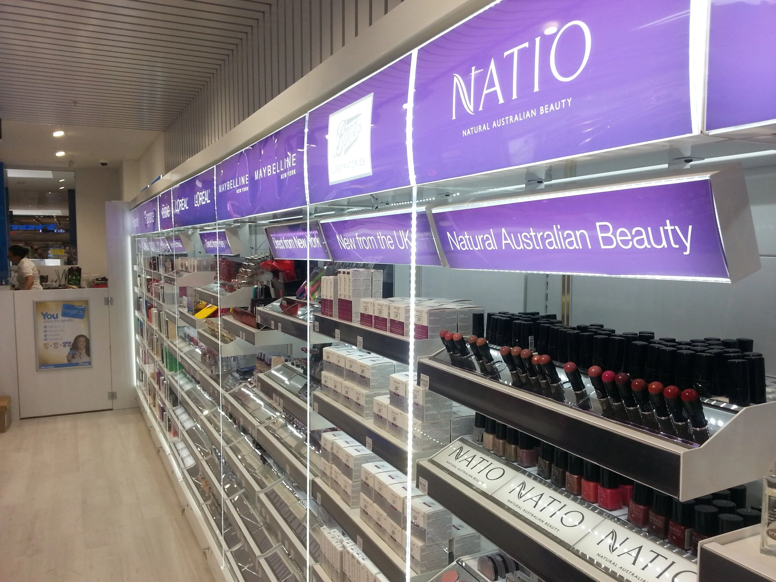 AMCAL BEAUTY WALL 2.jpg