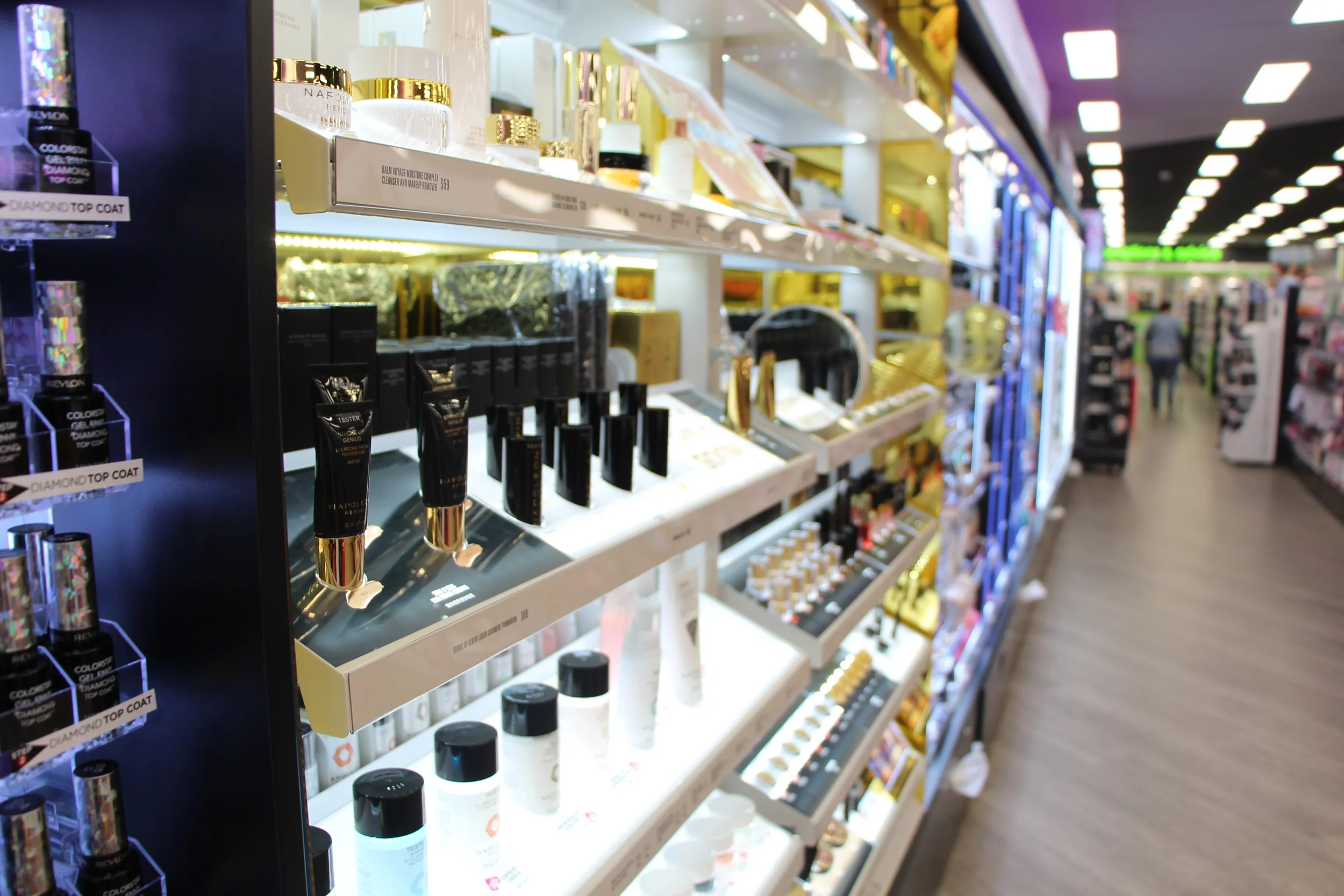 NAPOLEON PERDIS PRICELINE UNIT 5.JPG