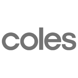 COLES.png